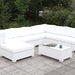 somani-u-sectional-coffee-table
