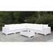 somani-sectional-coffee-table-4