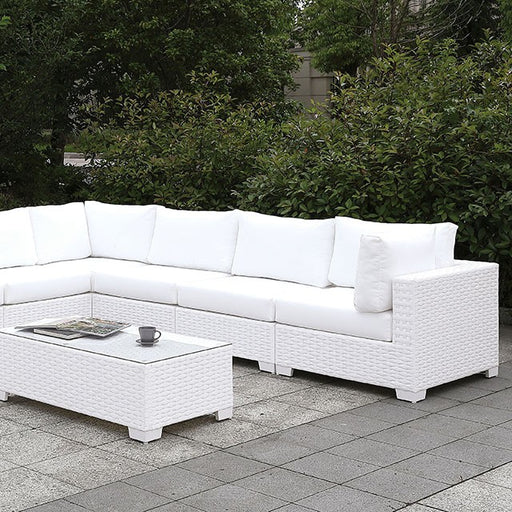 somani-sectional-coffee-table-4