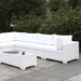 somani-sectional-coffee-table-4