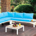 winona-whiteoakblue-patio-sectional-w-table