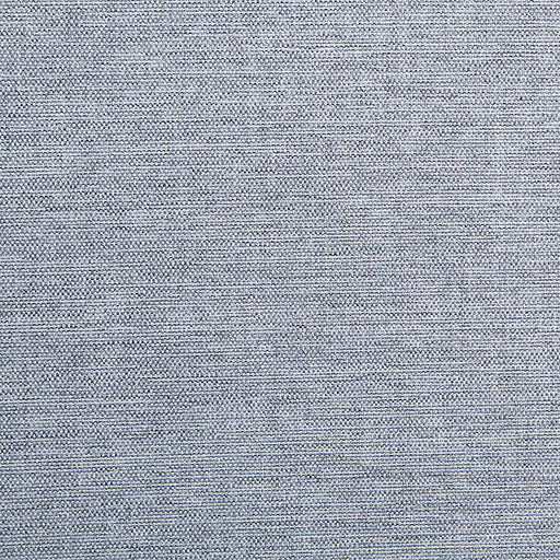 marsha-3-pc-outdoor-set