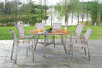 arshana-patio-table