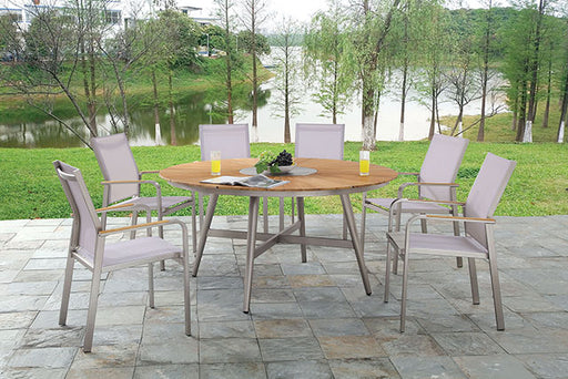 arshana-patio-table