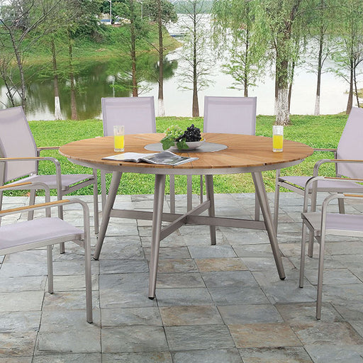 arshana-patio-table