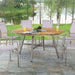 arshana-patio-table