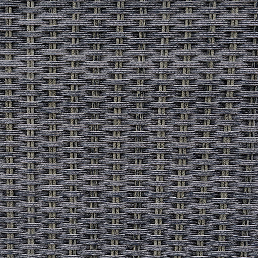 ismay-gray-bar-stool-6ctn