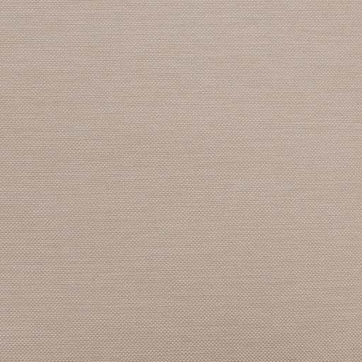 charissa-patio-table