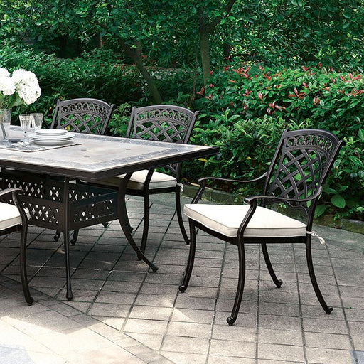 charissa-patio-table