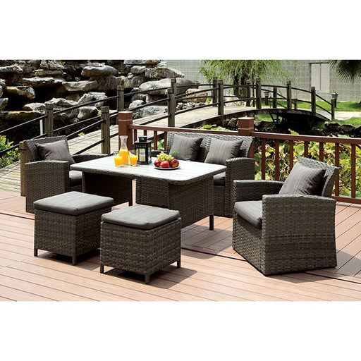 nashira-6-pc-patio-dining-set