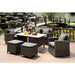 nashira-6-pc-patio-dining-set
