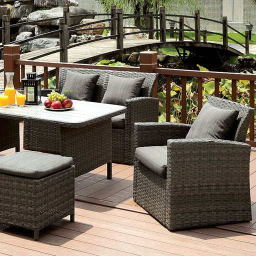 nashira-6-pc-patio-dining-set