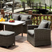nashira-6-pc-patio-dining-set