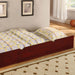 carus-cherry-twin-bed