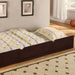 arizona-dark-walnut-twinfull-bunk-bed