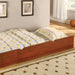 carus-twin-bed