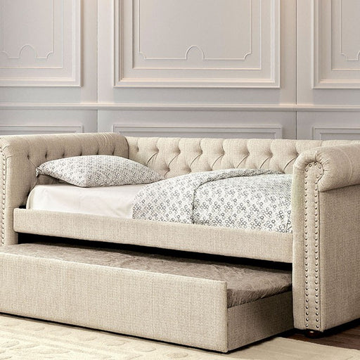 leanna-daybed-w-trundle-beige