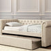 leanna-daybed-w-trundle-beige