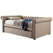 leanna-daybed-w-trundle-beige