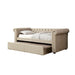 leanna-daybed-w-trundle-beige