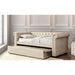 leanna-daybed-w-trundle-beige