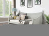 lycoris-daybed-1