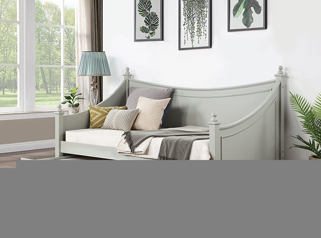 Lycoris Daybed