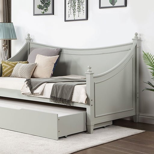 lycoris-daybed-1