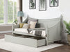 lycoris-daybed-1