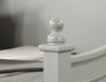 lycoris-daybed-1