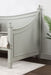 lycoris-daybed-1