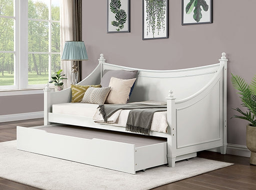 lycoris-twin-daybed