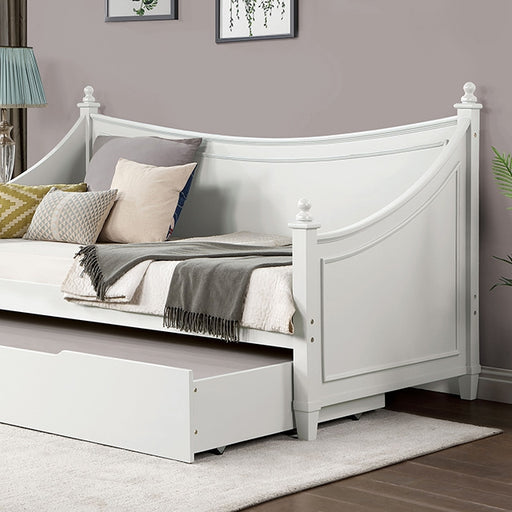 lycoris-twin-daybed