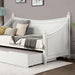 lycoris-twin-daybed