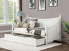 lycoris-twin-daybed