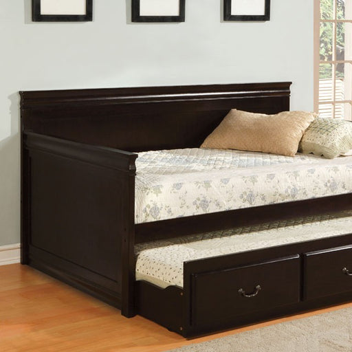 sahara-espresso-daybed-w-twin-trundle-espresso