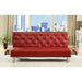 farel-futon-sofa-red-white