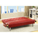 farel-futon-sofa-red-white