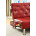 farel-futon-sofa-red-white