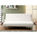 farel-futon-sofa-red-white