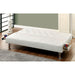 farel-futon-sofa-red-white