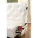 farel-futon-sofa-red-white