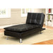 hauser-chaise-black