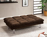 saratoga-futon-sofa-bed-db