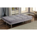 saratoga-futon-sofa-bed-navy-brown-gray