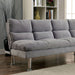 saratoga-futon-sofa-bed-navy-brown-gray