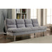 saratoga-futon-sofa-bed-navy-brown-gray