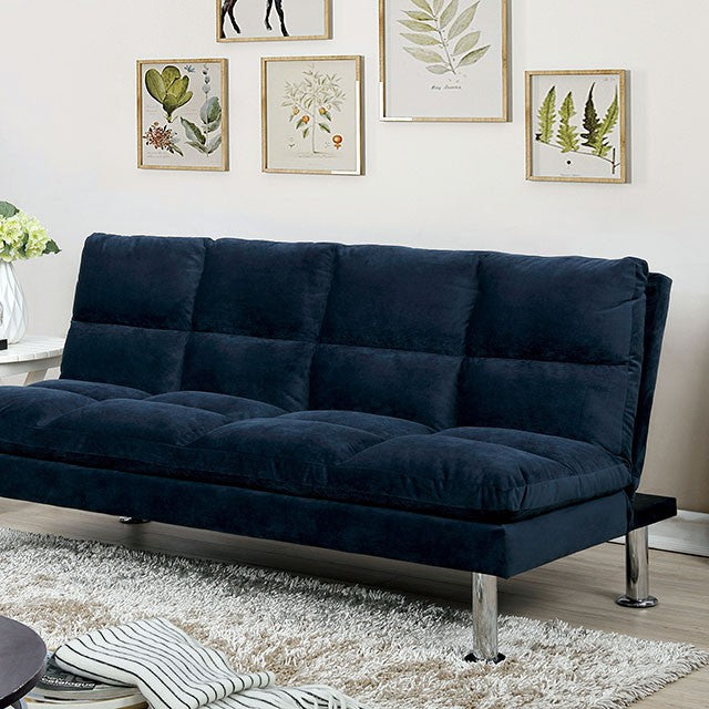 Saratoga Futon Sofa Bed