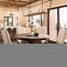 julia-dining-table-set