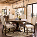 julia-dining-table-set